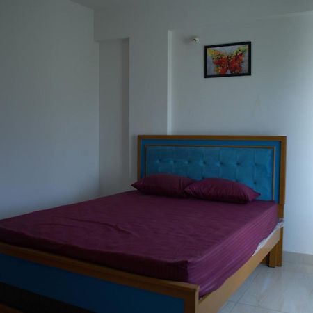 Arcadia Liveinn With 3Hr Early Check-In Bangalore Luaran gambar