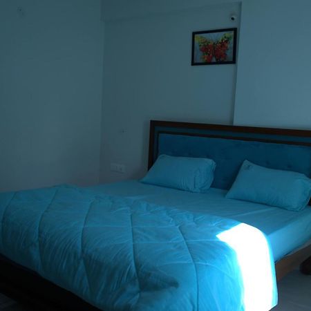 Arcadia Liveinn With 3Hr Early Check-In Bangalore Luaran gambar